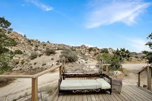 56564 Nelson Ave, Yucca Valley, CA 92284 - Photo 46