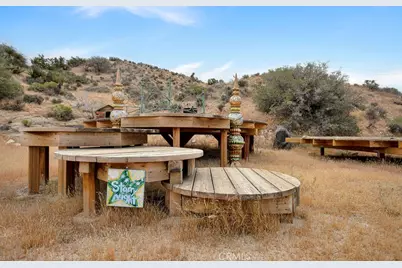 56564 Nelson Avenue, Yucca Valley, CA 92284 - Photo 40