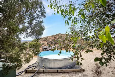 56564 Nelson Avenue, Yucca Valley, CA 92284 - Photo 50