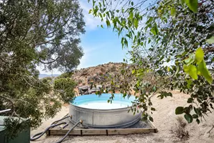 56564 Nelson Ave, Yucca Valley, CA 92284 - Photo 50