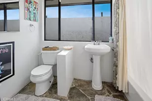 56564 Nelson Ave, Yucca Valley, CA 92284 - Photo 24