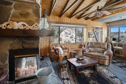 56564 Nelson Avenue, Yucca Valley, CA 92284 - Photo 6