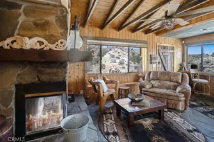 56564 Nelson Ave, Yucca Valley, CA 92284 - Photo 6
