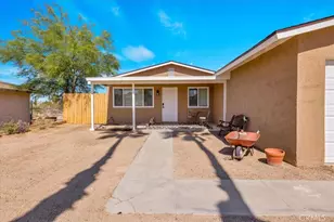 5665 Lupine Ave, 29 Palms MCB, CA 92277 - Photo 46