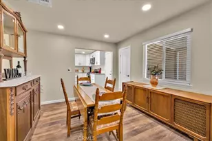 5665 Lupine Ave, 29 Palms MCB, CA 92277 - Photo 10