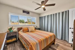 5665 Lupine Ave, 29 Palms MCB, CA 92277 - Photo 16