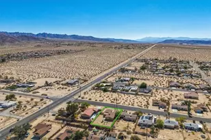 5665 Lupine Ave, 29 Palms MCB, CA 92277 - Photo 44