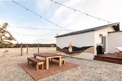 2360 Sand Drive, Landers, CA 92285 - Photo 28