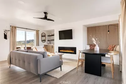2360 Sand Drive, Landers, CA 92285 - Photo 4