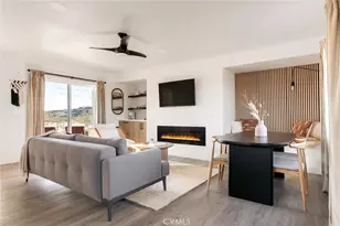 2360 Sand Dr, Landers, CA 92285 - Photo 4