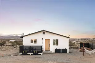 2360 Sand Dr, Landers, CA 92285 - Photo 34