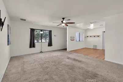 6480 Marine Avenue, 29 Palms MCB, CA 92277 - Photo 4
