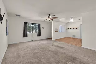 6480 Marine Ave, 29 Palms MCB, CA 92277 - Photo 4