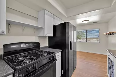 6480 Marine Avenue, 29 Palms MCB, CA 92277 - Photo 10