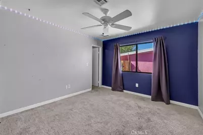 6480 Marine Avenue, 29 Palms MCB, CA 92277 - Photo 16