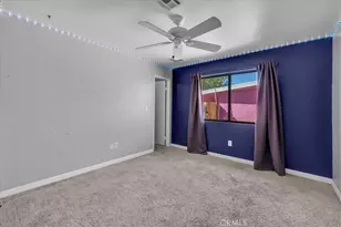 6480 Marine Ave, 29 Palms MCB, CA 92277 - Photo 16