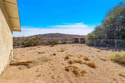 6480 Marine Avenue, 29 Palms MCB, CA 92277 - Photo 24