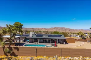 60171 Pueblo Trail, Joshua Tree, CA 92252 - Photo 58