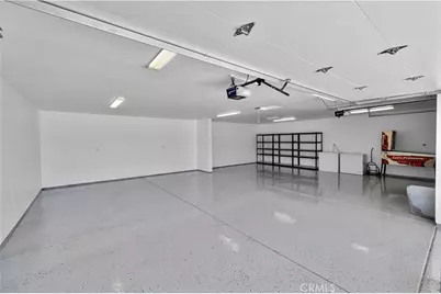 60171 Pueblo Trail, Joshua Tree, CA 92252 - Photo 50