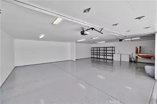60171 Pueblo Trail, Joshua Tree, CA 92252 - Photo 50