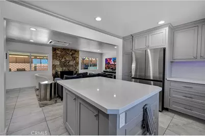 60171 Pueblo Trail, Joshua Tree, CA 92252 - Photo 16