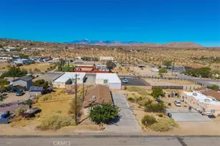 6418 Center St, Joshua Tree, CA 92252 - Photo 18