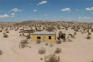 71410 Del Rey Rd, 29 Palms MCB, CA 92277 - Photo 2