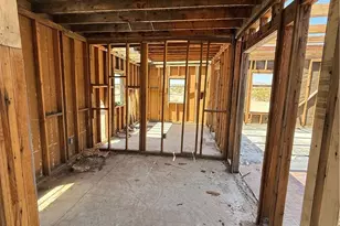 71410 Del Rey Rd, 29 Palms MCB, CA 92277 - Photo 16