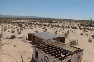 71410 Del Rey Rd, 29 Palms MCB, CA 92277 - Photo 22