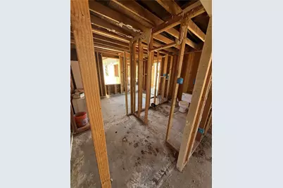 71410 Del Rey Road, 29 Palms MCB, CA 92277 - Photo 12