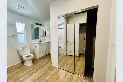 24 Coolidge Drive #24, Cathedral City, CA 92234 - Photo 18