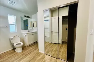 24 Coolidge Dr, Cathedral City, CA 92234 - Photo 18