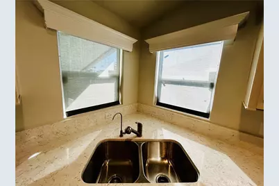 24 Coolidge Drive #24, Cathedral City, CA 92234 - Photo 6