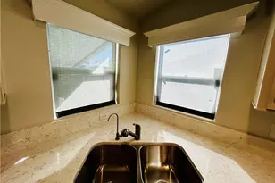 24 Coolidge Dr, Cathedral City, CA 92234 - Photo 6