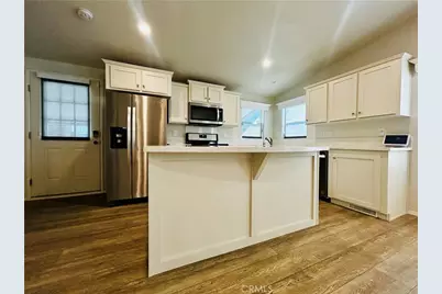 24 Coolidge Drive #24, Cathedral City, CA 92234 - Photo 4