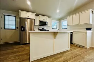 24 Coolidge Dr, Cathedral City, CA 92234 - Photo 4