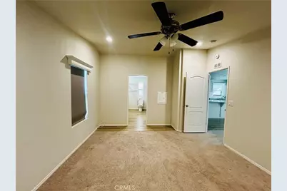 24 Coolidge Drive #24, Cathedral City, CA 92234 - Photo 14