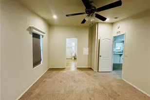 24 Coolidge Dr, Cathedral City, CA 92234 - Photo 14