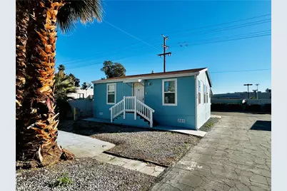 24 Coolidge Drive #24, Cathedral City, CA 92234 - Photo 20
