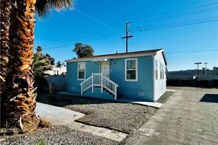 24 Coolidge Dr, Cathedral City, CA 92234 - Photo 20