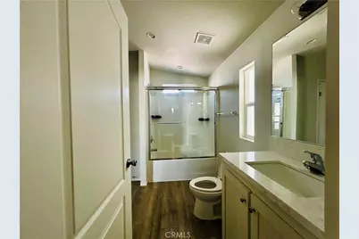 24 Coolidge Drive #24, Cathedral City, CA 92234 - Photo 12