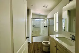 24 Coolidge Dr, Cathedral City, CA 92234 - Photo 12