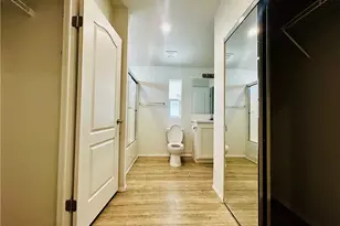24 Coolidge Dr, Cathedral City, CA 92234 - Photo 16