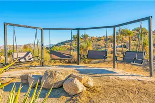 56898 Plaza Del Amigo, Yucca Valley, CA 92284 - Photo 54