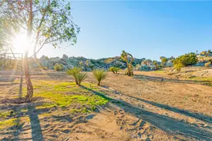 56898 Plaza Del Amigo, Yucca Valley, CA 92284 - Photo 50