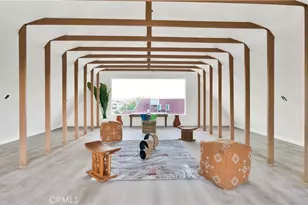 56898 Plaza Del Amigo, Yucca Valley, CA 92284 - Photo 48