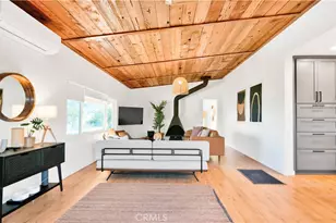 56898 Plaza Del Amigo, Yucca Valley, CA 92284 - Photo 8