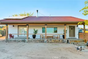 56898 Plaza Del Amigo, Yucca Valley, CA 92284 - Photo 2