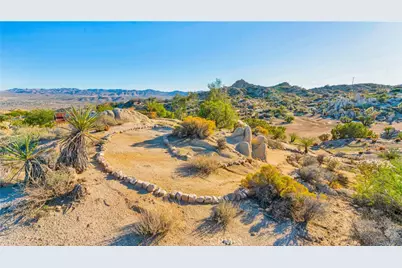 56898 Plaza Del Amigo, Yucca Valley, CA 92284 - Photo 68
