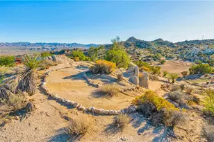 56898 Plaza Del Amigo, Yucca Valley, CA 92284 - Photo 68